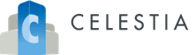Celestia
